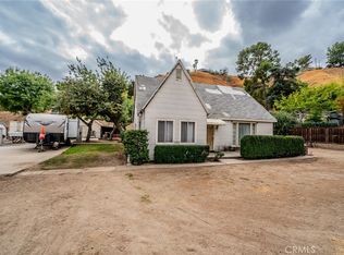 395 W 39th St, San Bernardino, CA 92405