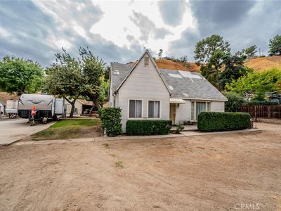 395 W 39th St, San Bernardino, CA, 92405