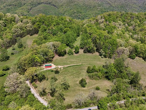 5th image of Tbd Swinging Bridge Rd