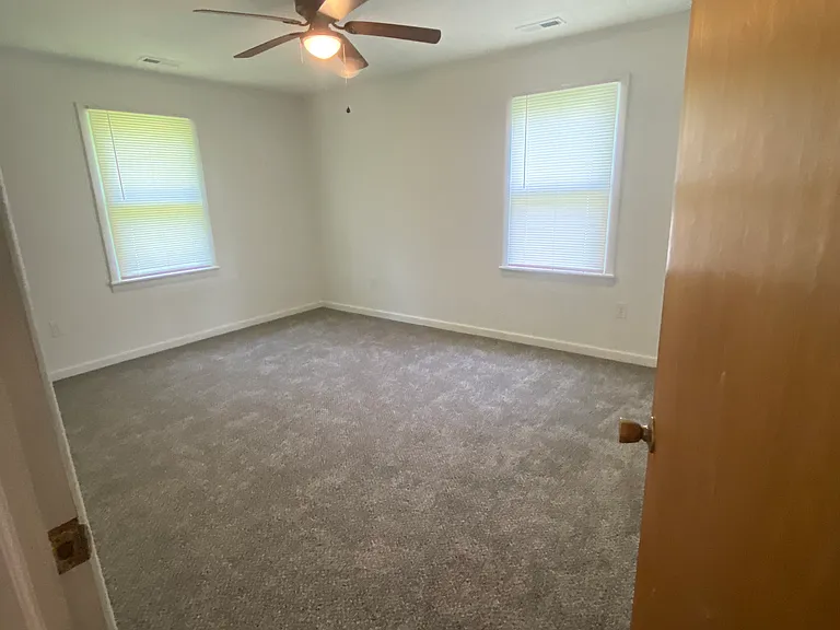 2209 Main Street Ext — Photo 2