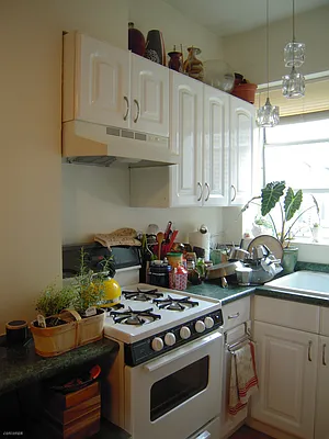 Rented by Corcoran | media 8