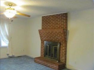 323 Harris Creek Loop Rd, Jacksonville, NC 28540