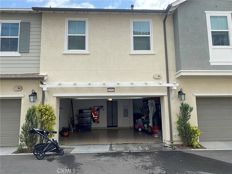 15924 E Preserve Loop — Photo 2