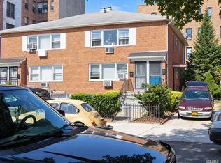 35-08 153rd St #1F, Flushing, NY 11354