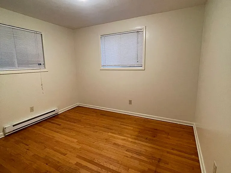 1751 Central Ave — Photo 6