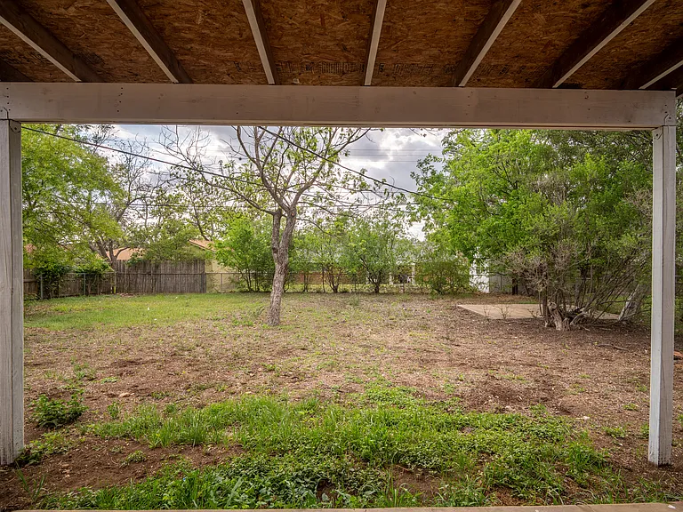 10507 Mount Boracho Dr — Photo 22