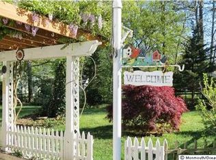 1833 Lakeside Dr S, Forked River, NJ 08731