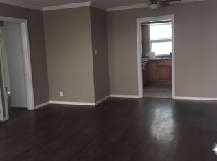 933 E 1st St APT 5, Long Beach, CA 90802