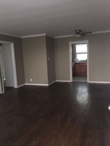 933 E 1st St APT 5, Long Beach, CA, 90802