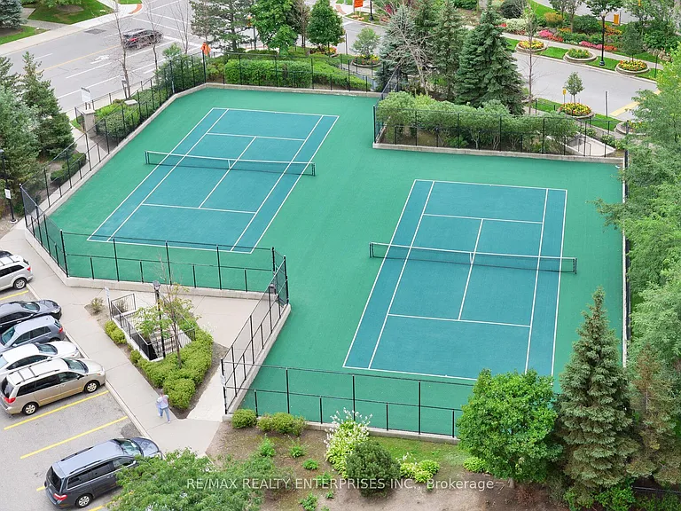 35 Kingsbridge Garden Cir #3301 — Photo 44