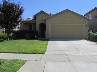8581 Neopolitan Way, Elk Grove, CA 95758