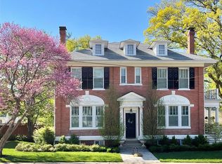 309 Locust St, Washington, MO 63090