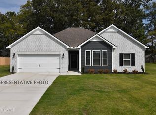 82 Shiloh Spgs, Jackson, TN 38305