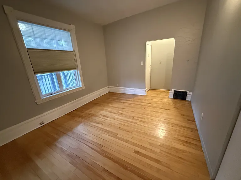 389 Daly Ave #1 — Photo 25