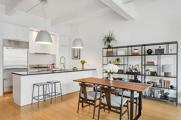 Sold by Compass | media 5