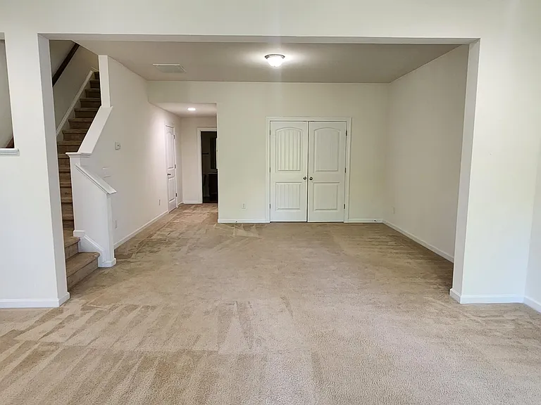 2209 Kirkhaven Rd — Photo 19