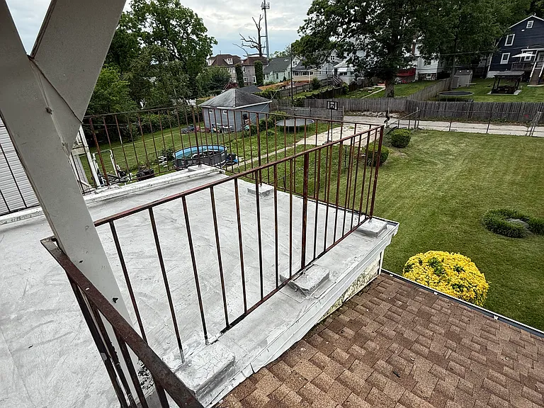 3610 Woodbine Ave #2 — Photo 10