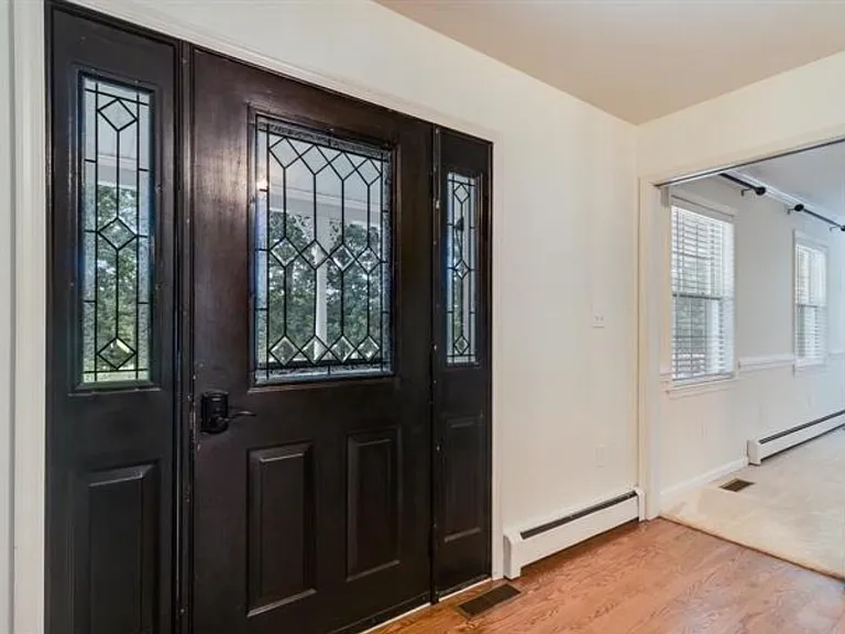 6040 Southgate Farm Rd — Photo 38