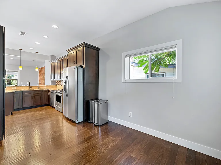 4524 Decatur St — Photo 9