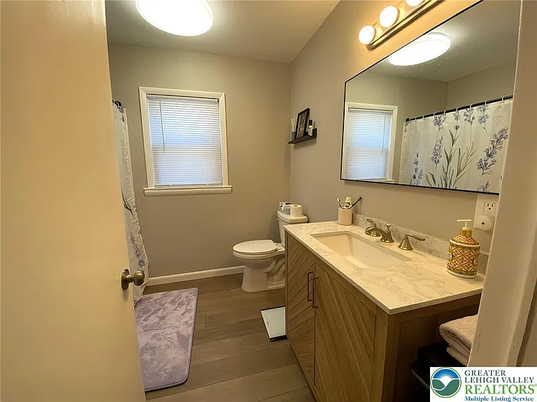 725 N Berks St — Photo 8