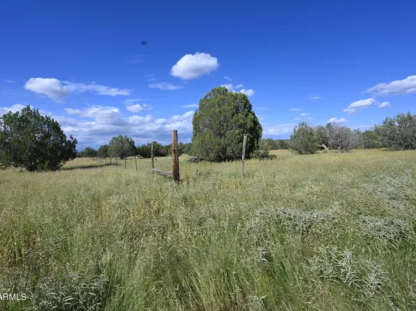 01 W Terry Lane #-, Williams, AZ 86046