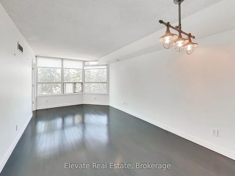 268 Ridley Blvd #317 — Photo 14