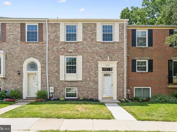10779 Cordage Walk, Columbia, MD 21044