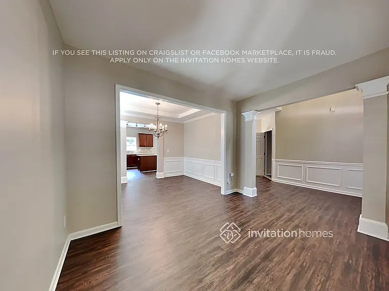 5140 Fieldstone View Cir — Photo 7