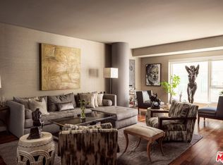 6250 Hollywood Blvd UNIT 6K, Los Angeles, CA 90028