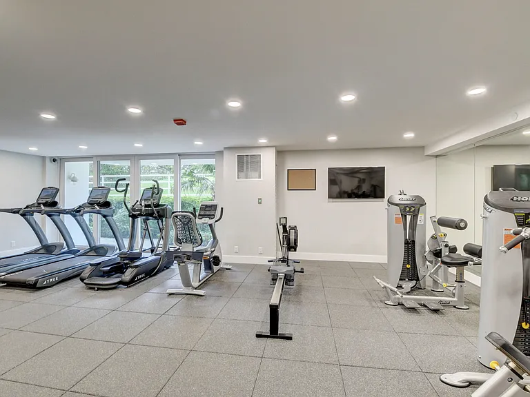 3407 S Ocean Blvd #4D — Photo 47