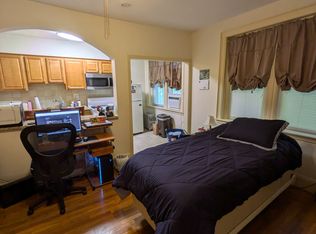 247 Chestnut Hill Ave APT 56, Brighton, MA 02135