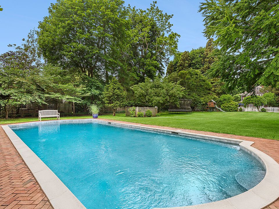 1st image of 32 Moses Ln