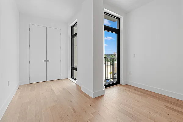 Rented by Goose Property Management LLC | media 47