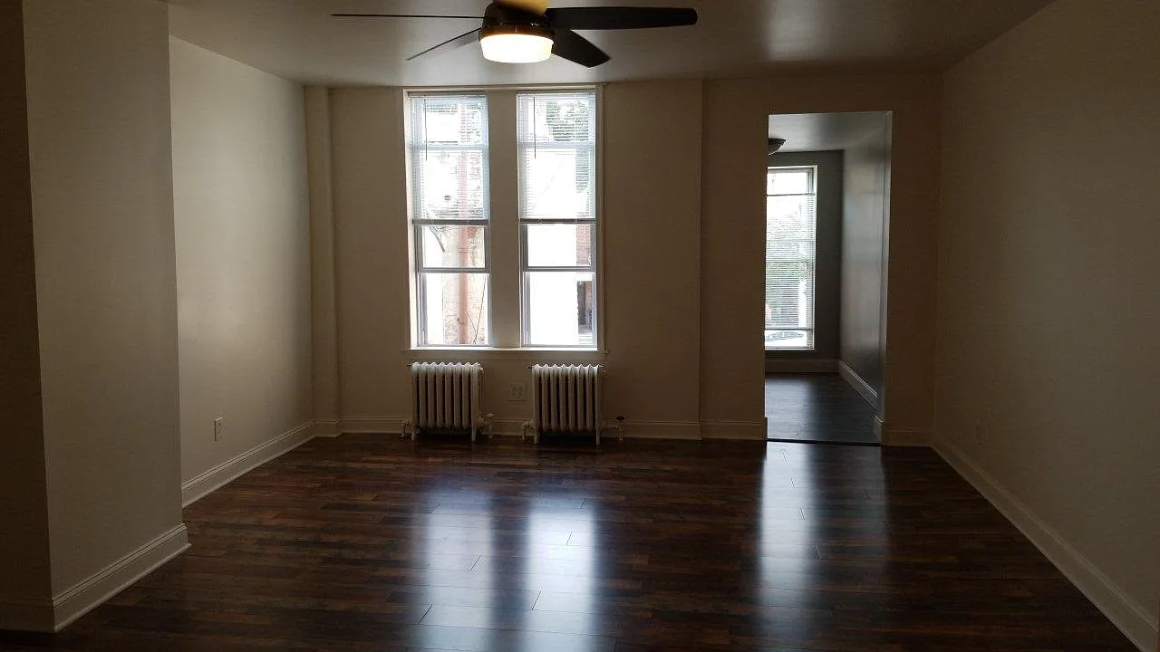 3641 Indian Queen Ln — Photo 3