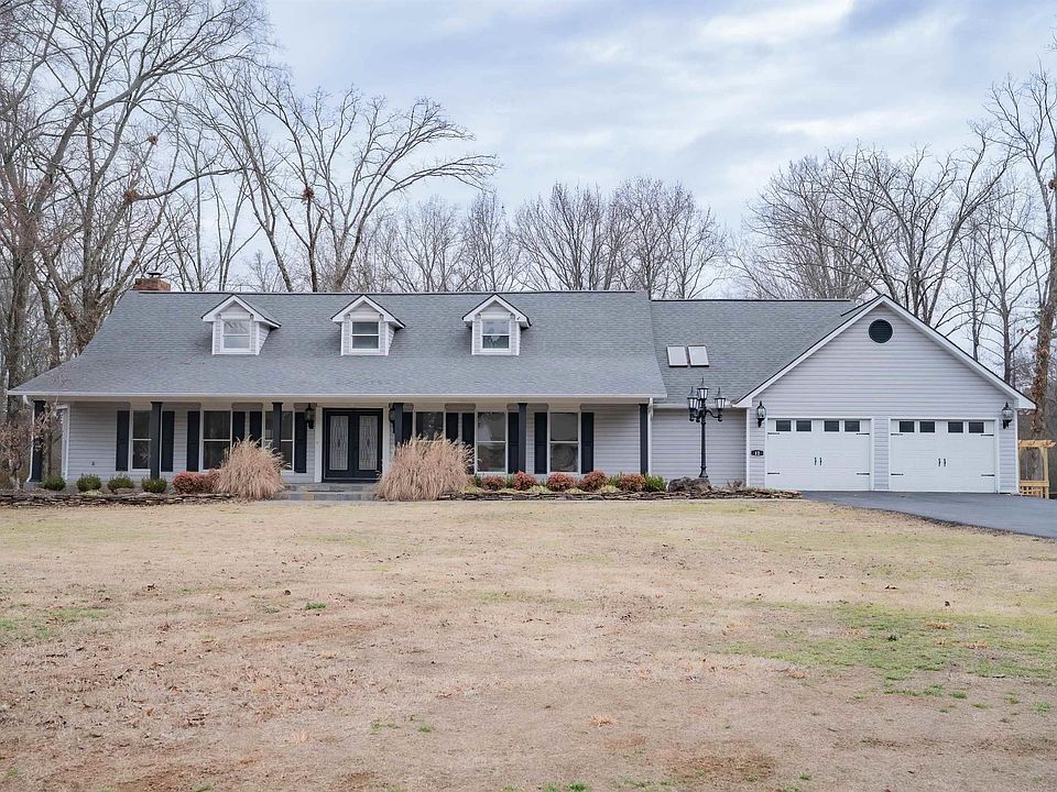 1st image of 12 Hill Creek Cir