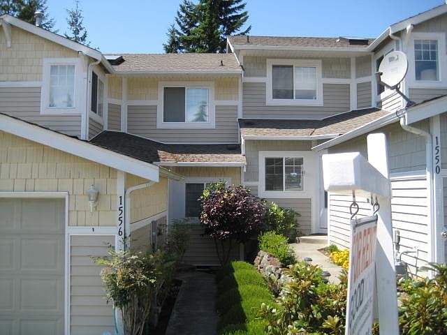1st image of 1556 NW Seasons Ln