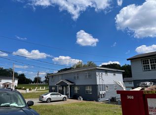 1225 Appling Ct #C, Macon, GA 31217