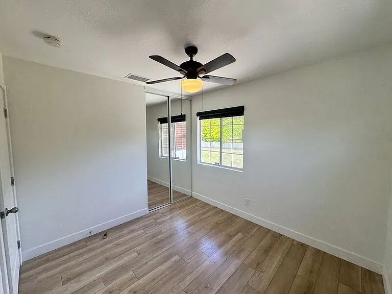 12503 Buckskin Trl — Photo 19