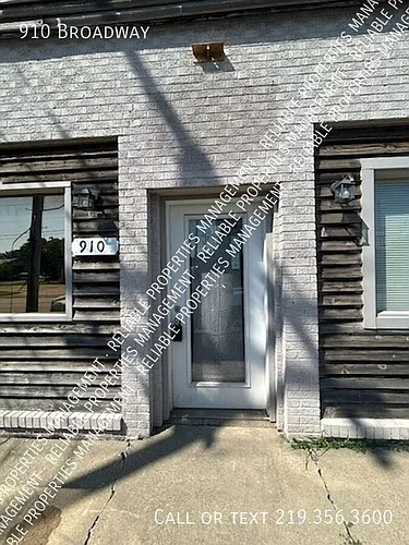 910 Broadway Photo 1