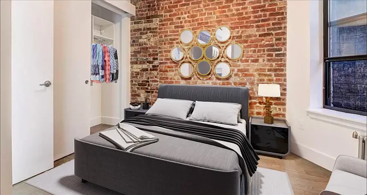 Rented by REAL New York | media 3