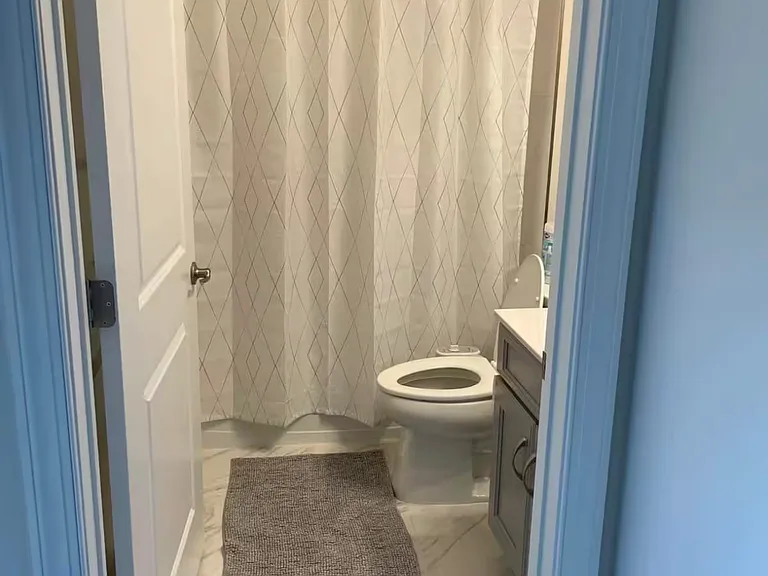 3927 Fair Ridge Dr #503 — Photo 4