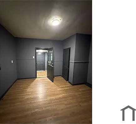 1048 E McLemore Ave #1 — Photo 17