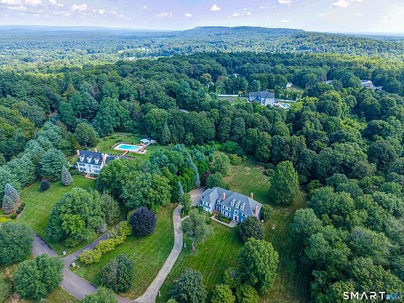 4th image of 9 Dunham Lane