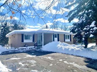 15 Winding Way, Brantford, ON N3R3S1