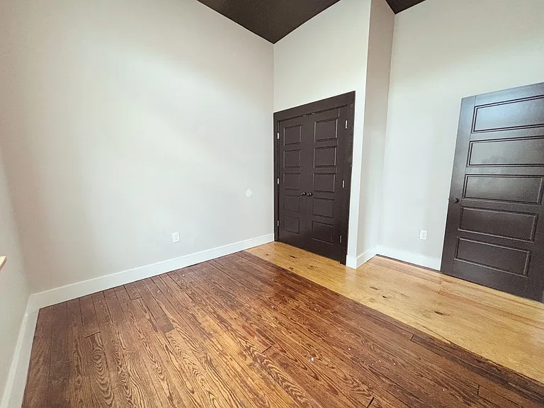 202 S Main St #214 — Photo 9
