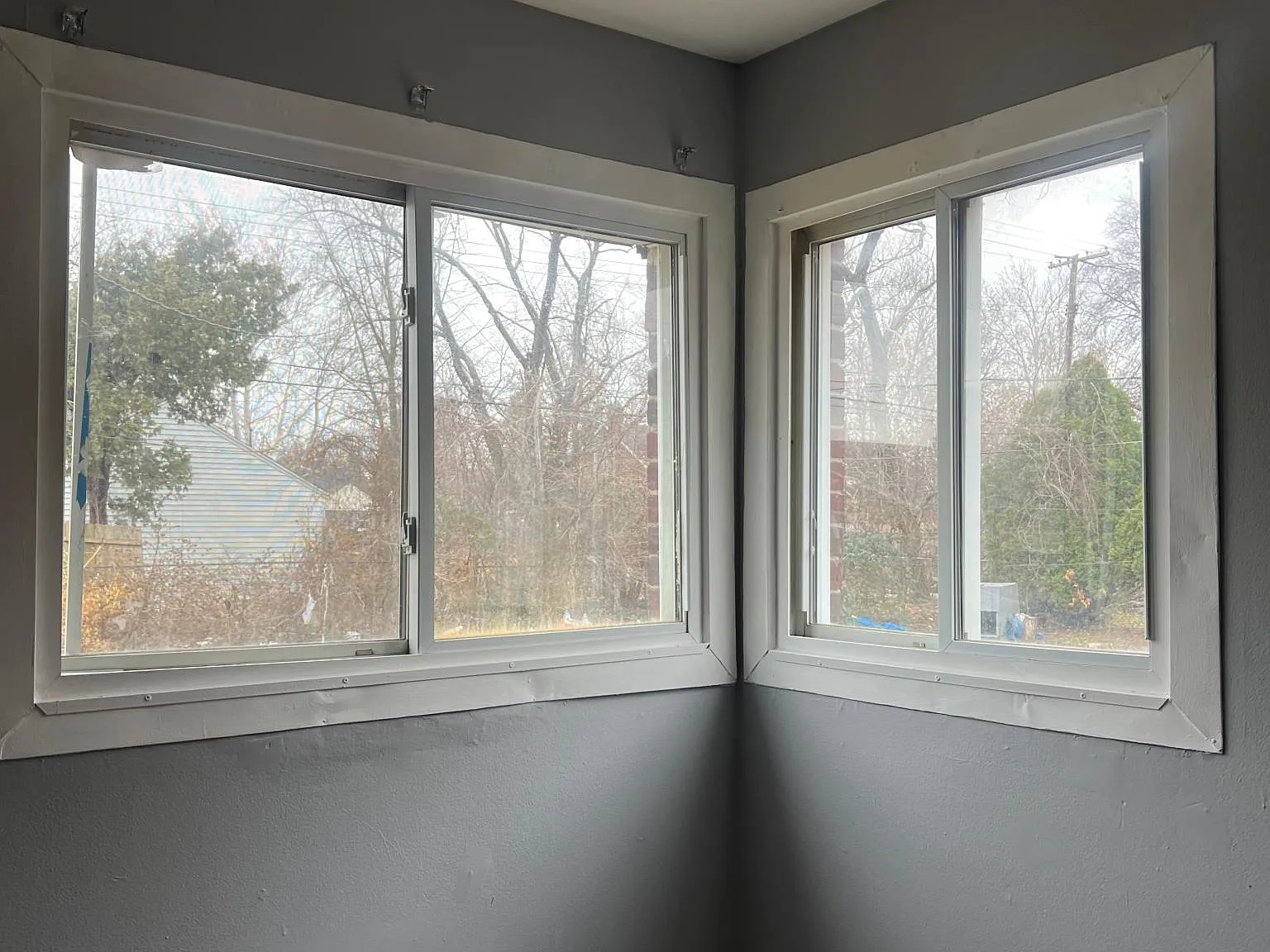 1 bed, 900 sqft, $875 — Photo 3