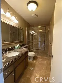9116 McBride River Ave — Photo 18