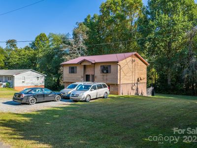 2441 Delta Ct, Granite Falls, NC, 28630