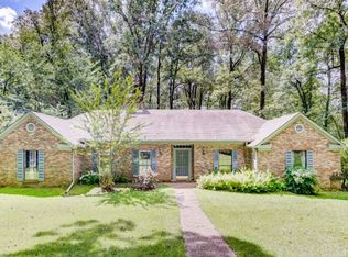 102 King Arthurs Rdg, Vicksburg, MS 39180