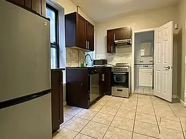 509 East 73rd Street image 1 of 4